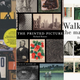 Illustration for article titled 5 Books For Expanding Your Photography Knowledge